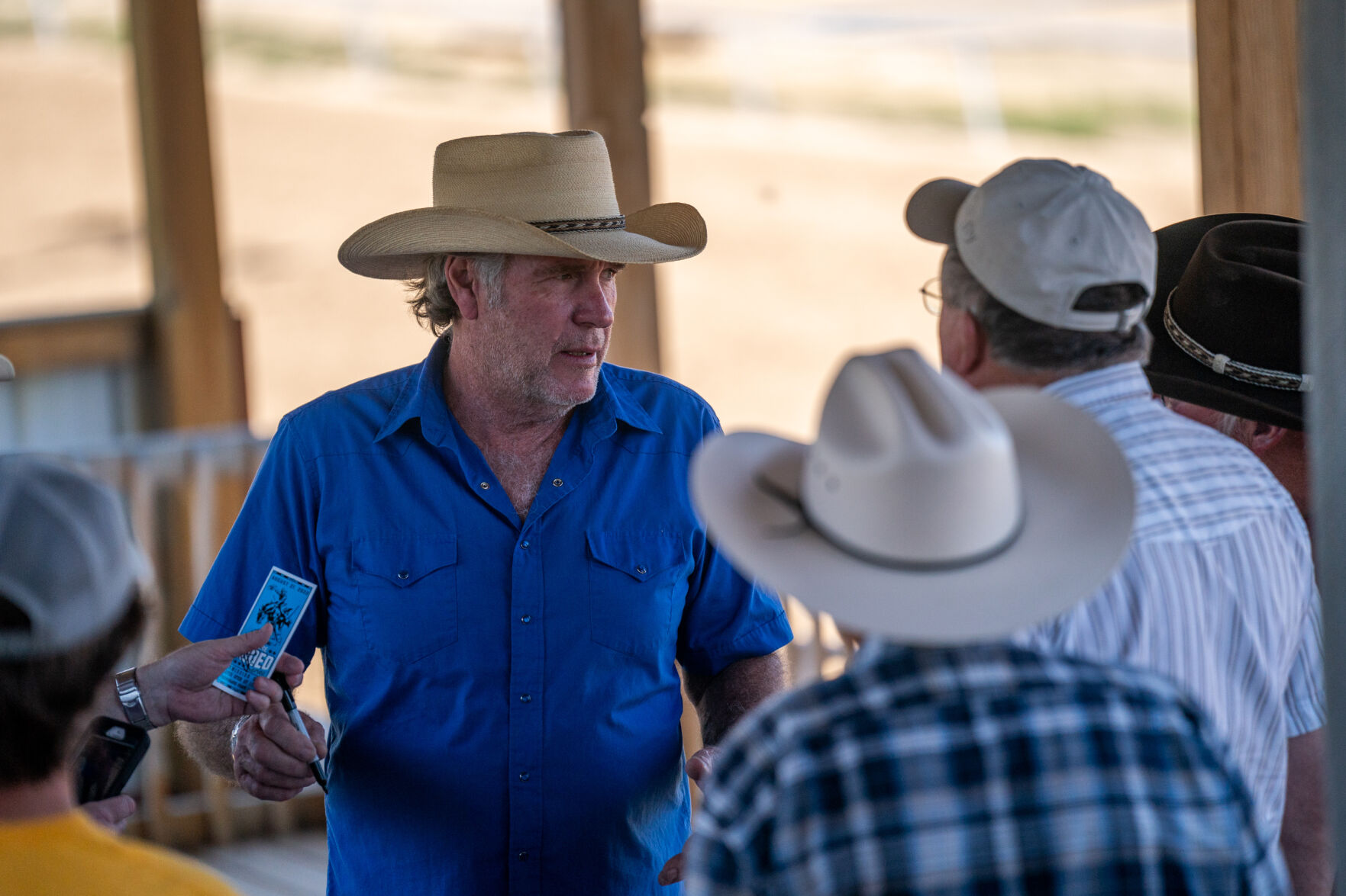 20220821_LongmireRodeo_EW_0818_BB.jpg